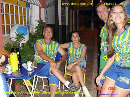 Carnaval_2006_Batxó_002