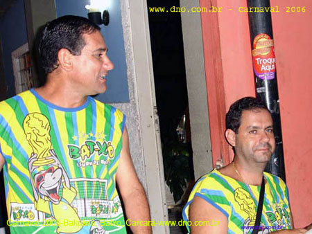 Carnaval_2006_Batxó_003