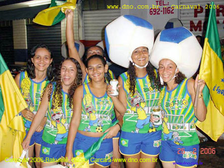 Carnaval_2006_Batxó_006