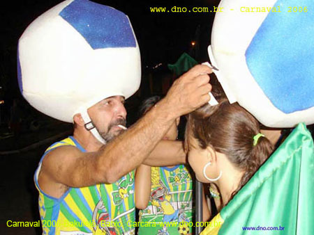 Carnaval_2006_Batxó_007