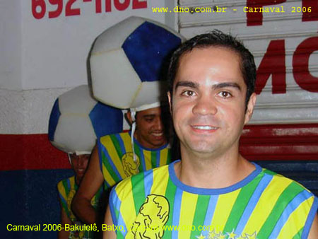 Carnaval_2006_Batxó_008
