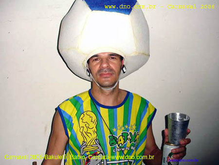 Carnaval_2006_Batxó_011