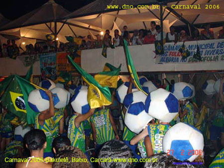 Carnaval_2006_Batxó_022