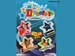 Carnaval_2006_002