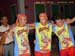 Carnaval_2006_Bakulele_001