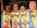 Carnaval_2006_Bakulele_002