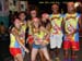 Carnaval_2006_Bakulele_003