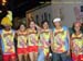 Carnaval_2006_Bakulele_004
