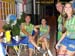 Carnaval_2006_Batxó_002