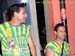 Carnaval_2006_Batxó_003