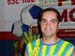 Carnaval_2006_Batxó_008