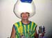 Carnaval_2006_Batxó_011