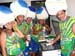 Carnaval_2006_Batxó_012