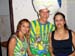 Carnaval_2006_Batxó_016