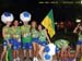 Carnaval_2006_Batxó_019