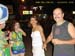 Carnaval_2006_Batxó_020