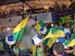 Carnaval_2006_Batxó_021