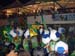 Carnaval_2006_Batxó_022