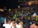 Carnaval_2006_Batxó_023