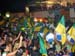 Carnaval_2006_Batxó_024
