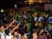 Carnaval_2006_Batxó_026