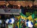 Carnaval_2006_Batxó_027