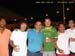 Carnaval_2006_Batxó_034