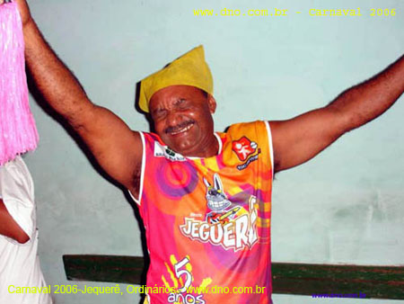Carnaval_2006_Jeguerê_001