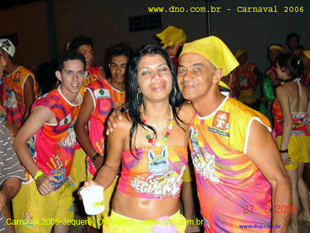Carnaval_2006_Jeguerê_005