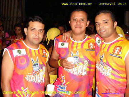 Carnaval_2006_Jeguerê_013