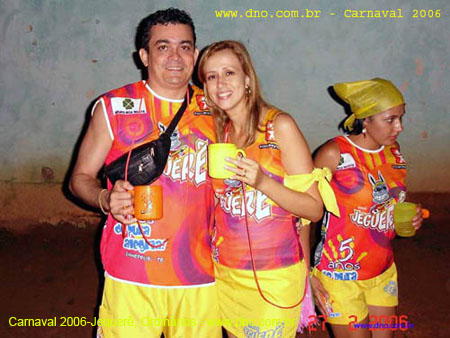 Carnaval_2006_Jeguerê_015