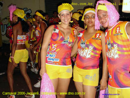 Carnaval_2006_Jeguerê_017