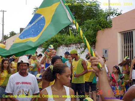 Carnaval_2006_Jeguerezinho_006