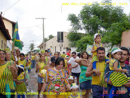 Carnaval_2006_Jeguerezinho_008