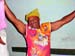 Carnaval_2006_Jeguerê_001