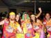 Carnaval_2006_Jeguerê_002