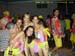Carnaval_2006_Jeguerê_003