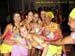 Carnaval_2006_Jeguerê_004