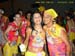 Carnaval_2006_Jeguerê_005