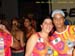 Carnaval_2006_Jeguerê_006