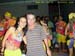 Carnaval_2006_Jeguerê_007