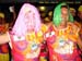 Carnaval_2006_Jeguerê_010