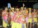 Carnaval_2006_Jeguerê_012