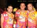 Carnaval_2006_Jeguerê_013