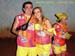 Carnaval_2006_Jeguerê_015