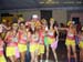 Carnaval_2006_Jeguerê_016