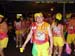Carnaval_2006_Jeguerê_018