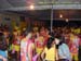 Carnaval_2006_Jeguerê_021