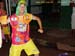Carnaval_2006_Jeguerê_022