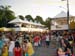 Carnaval_2006_Jeguerezinho_002